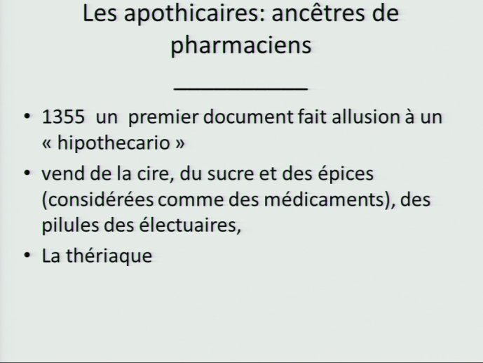 slide_0008_full.jpg
