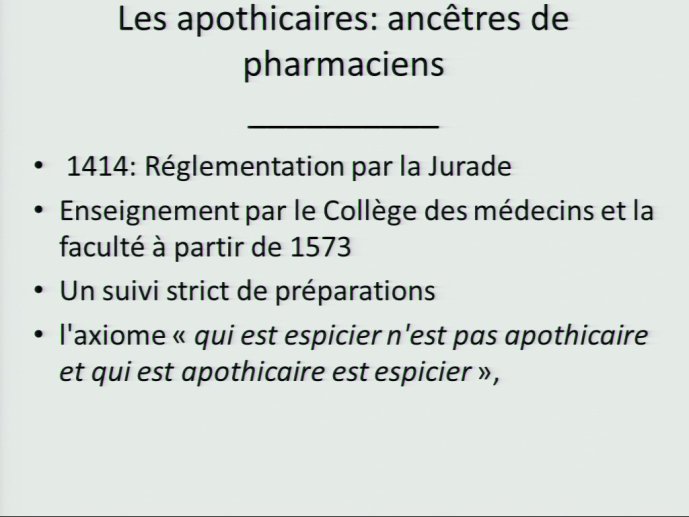 slide_0009_full.jpg