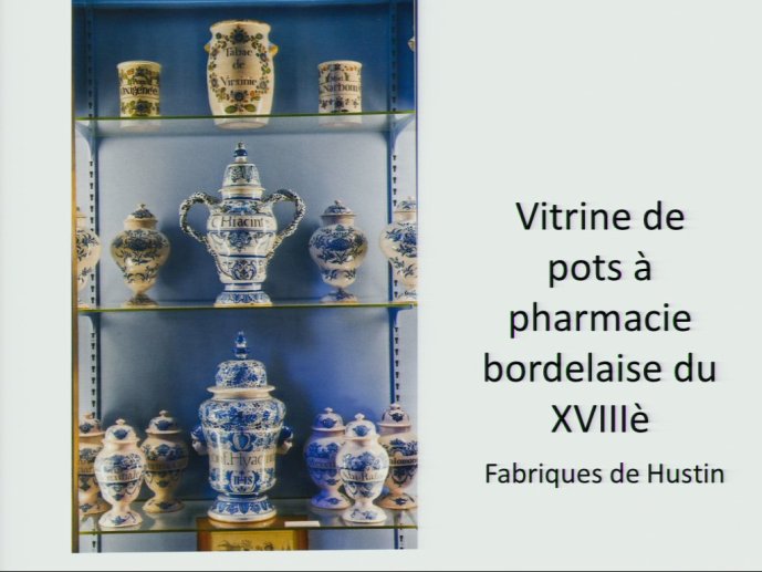 slide_0010_full.jpg