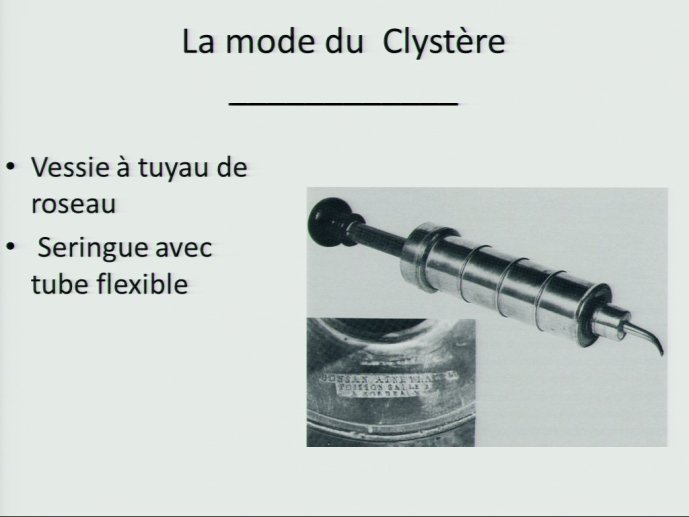 slide_0011_full.jpg