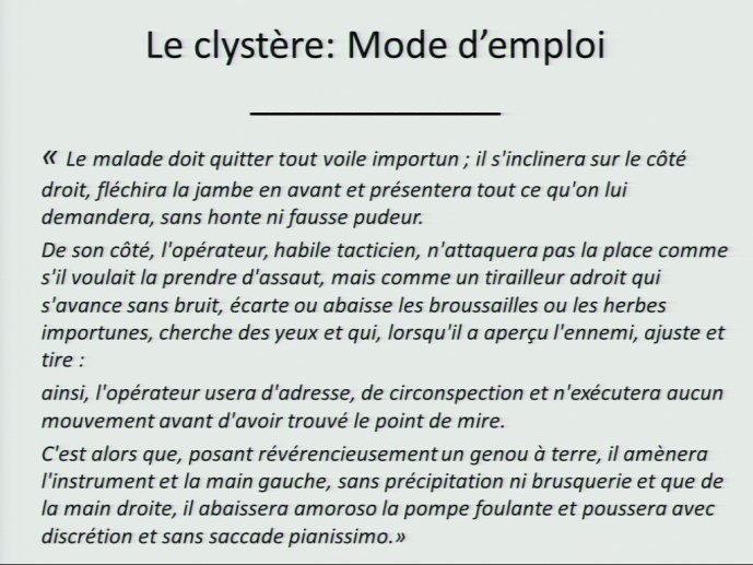 slide_0012_full.jpg