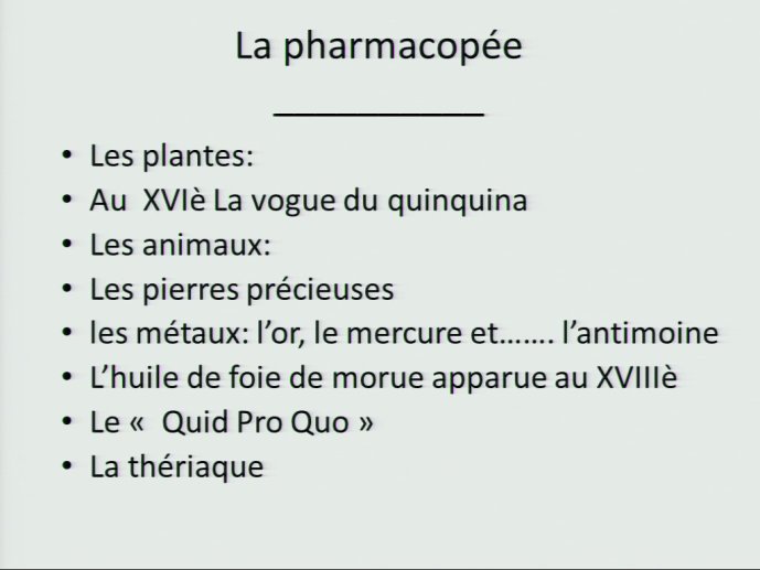 slide_0013_full.jpg