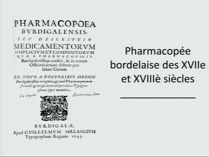 slide_0014_full.jpg