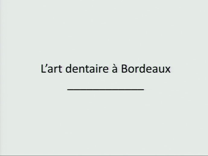 slide_0016_full.jpg