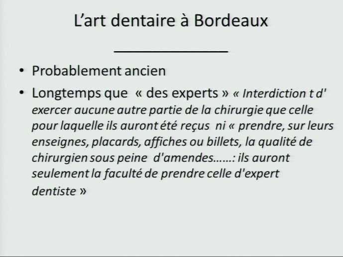 slide_0017_full.jpg