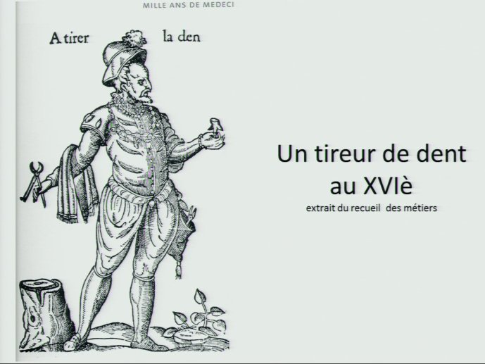 slide_0018_full.jpg
