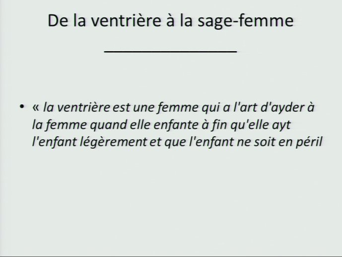 slide_0020_full.jpg
