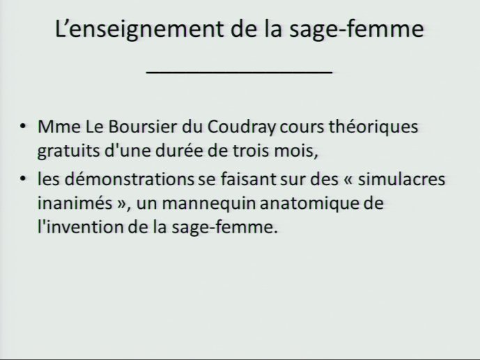 slide_0021_full.jpg