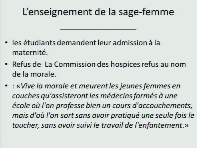 slide_0022_full.jpg