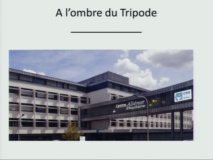 slide_0023_full.jpg