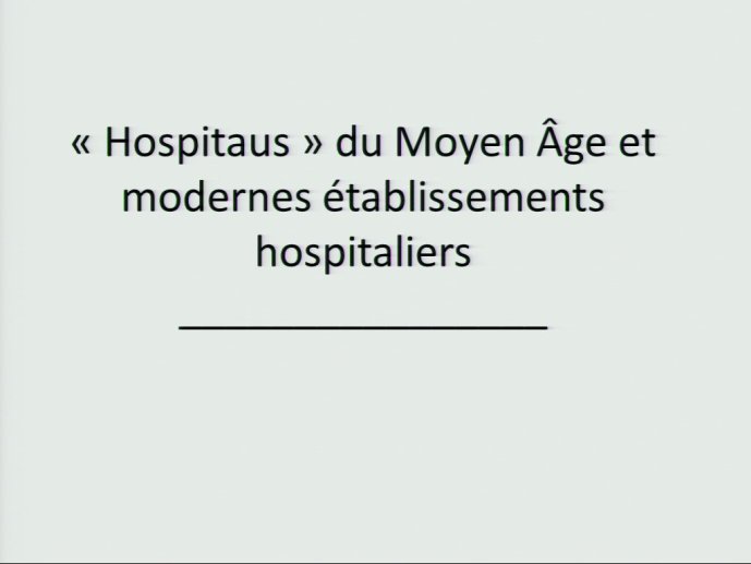 slide_0024_full.jpg