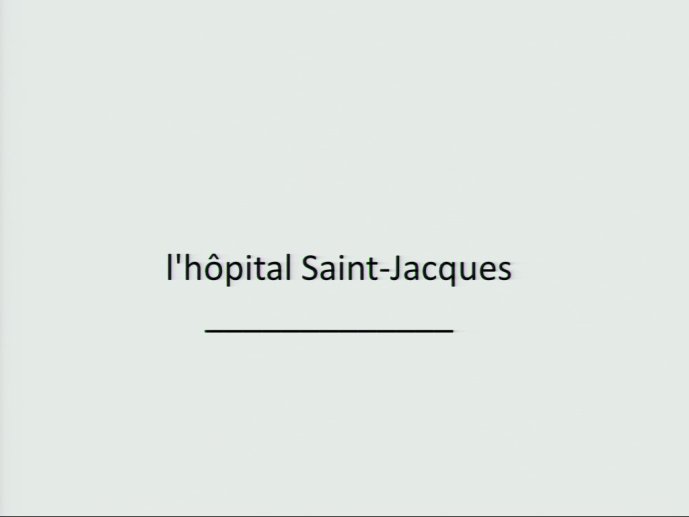 slide_0025_full.jpg