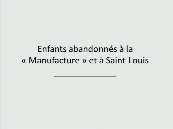 slide_0026_full.jpg