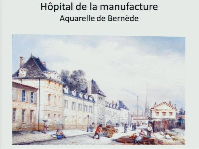 slide_0028_full.jpg