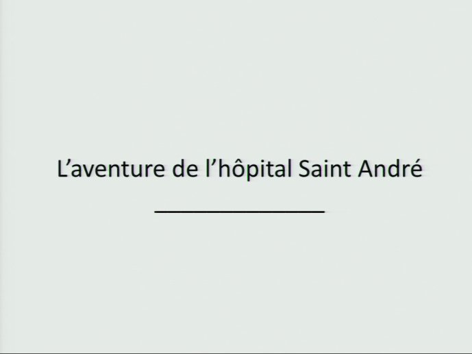slide_0029_full.jpg