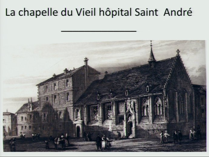 slide_0030_full.jpg
