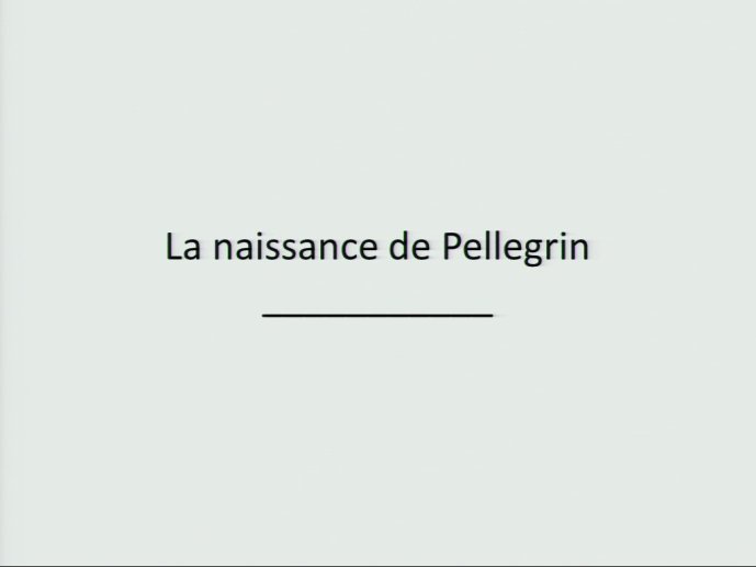 slide_0032_full.jpg