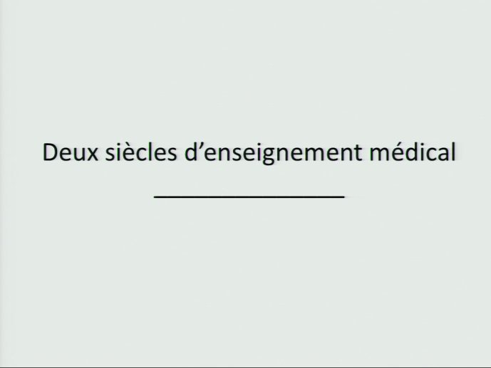 slide_0033_full.jpg