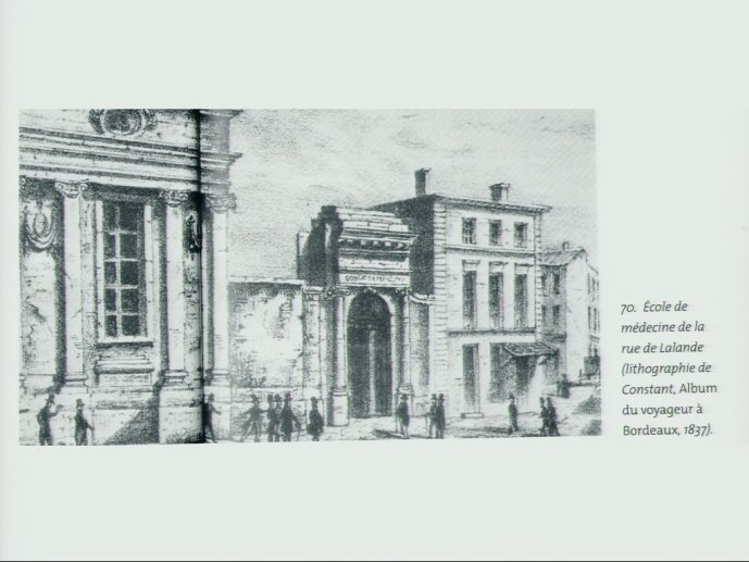 slide_0034_full.jpg