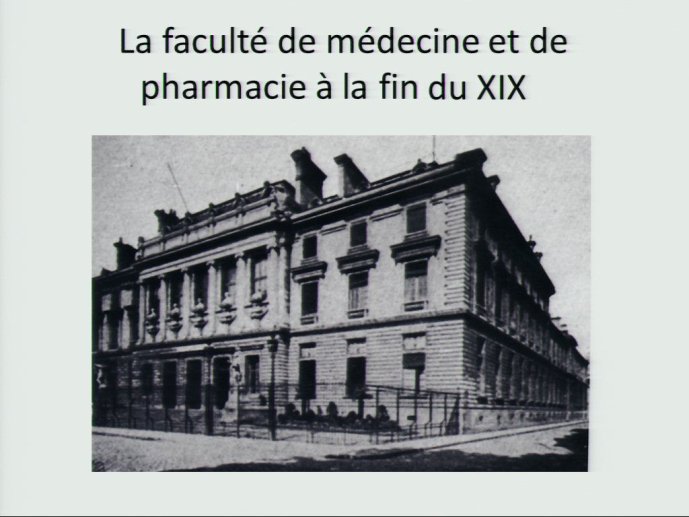 slide_0039_full.jpg