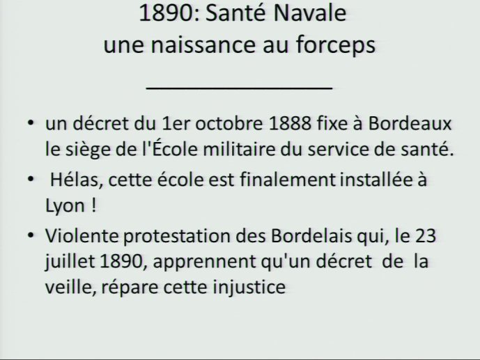 slide_0040_full.jpg