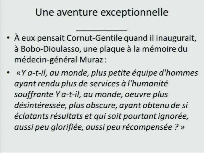slide_0041_full.jpg