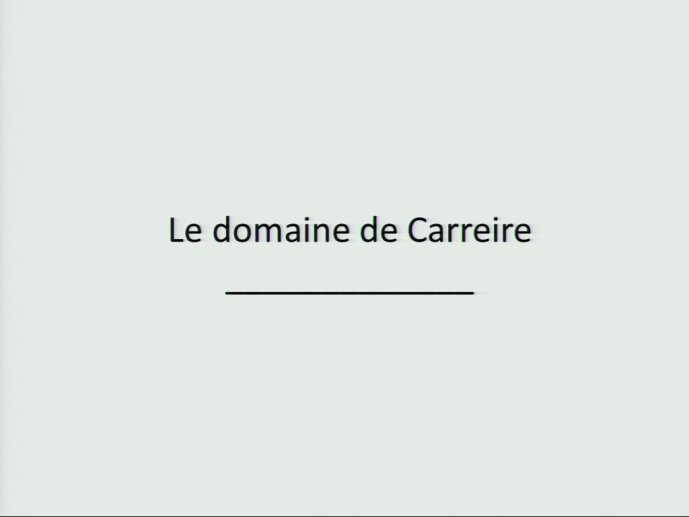 slide_0043_full.jpg