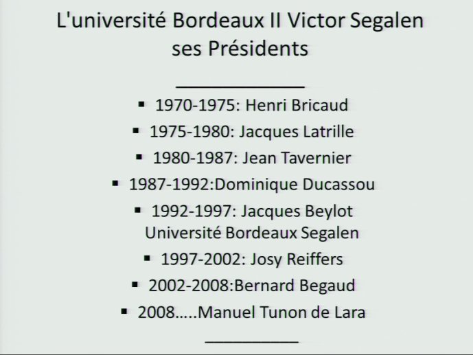 slide_0046_full.jpg