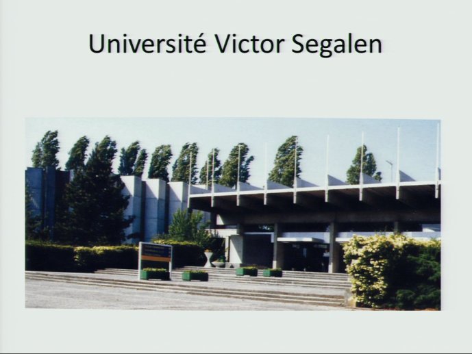 slide_0047_full.jpg