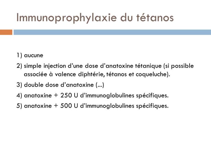 Diapositive24.JPG