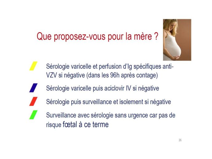 Diapositive35.JPG