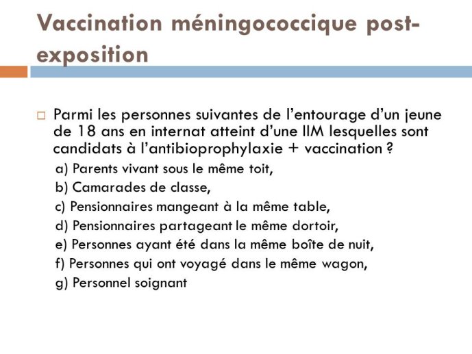 Diapositive49.JPG