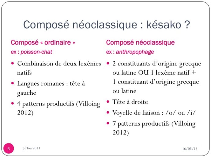 Lasserre-Jetou05.jpg