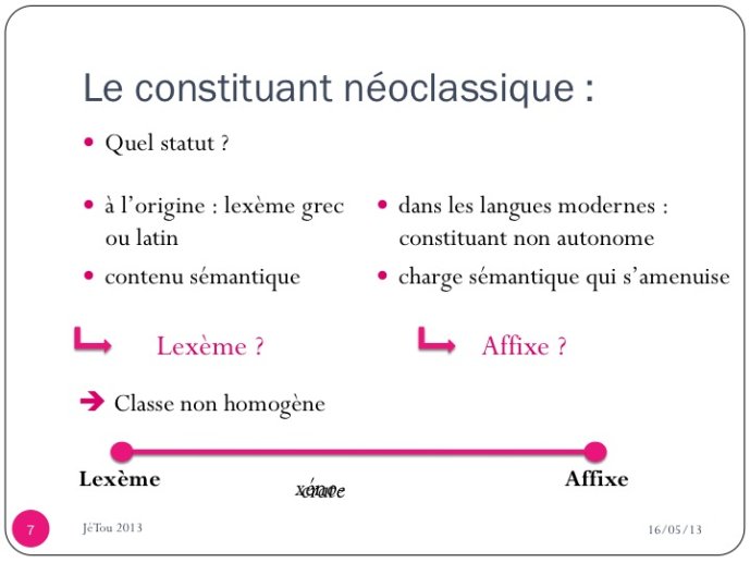 Lasserre-Jetou07.jpg