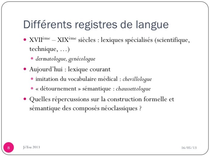 Lasserre-Jetou08.jpg
