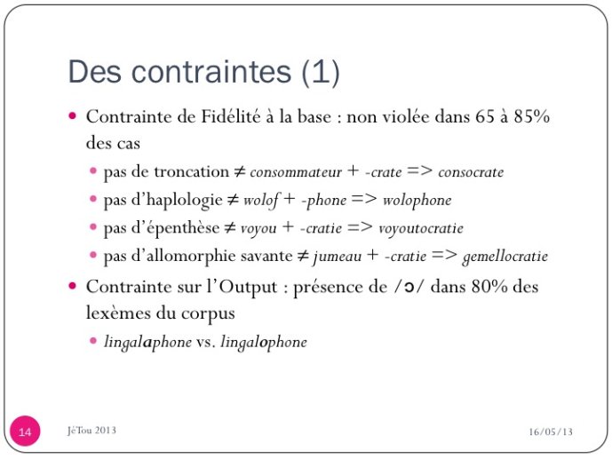 Lasserre-Jetou14.jpg