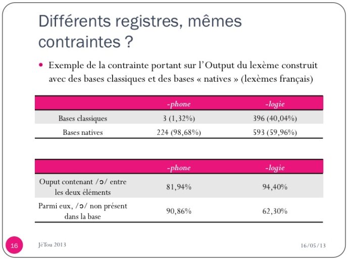 Lasserre-Jetou16.jpg