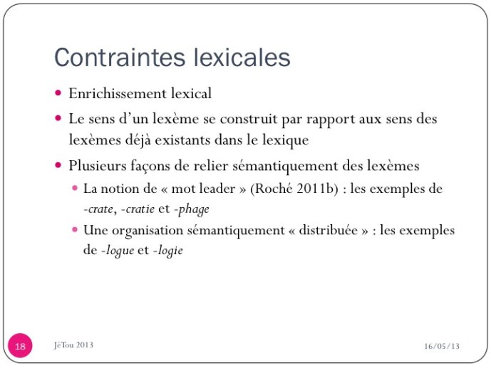 Lasserre-Jetou18.jpg