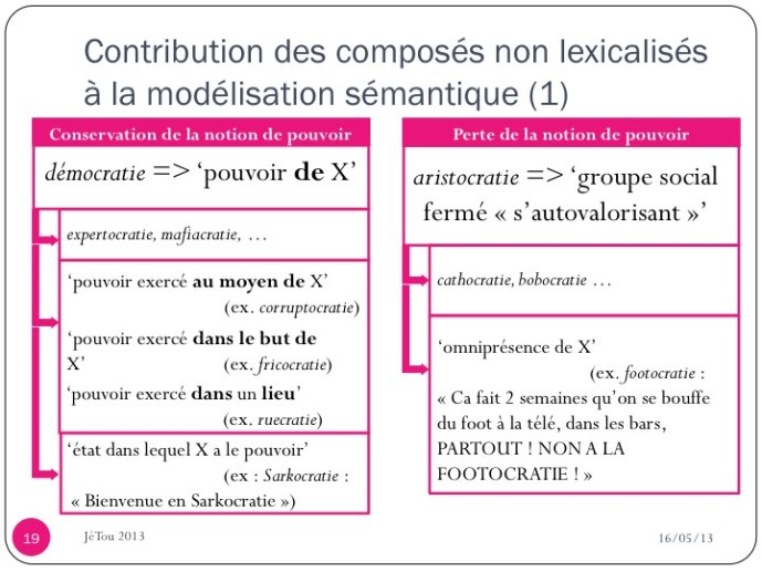 Lasserre-Jetou19.jpg