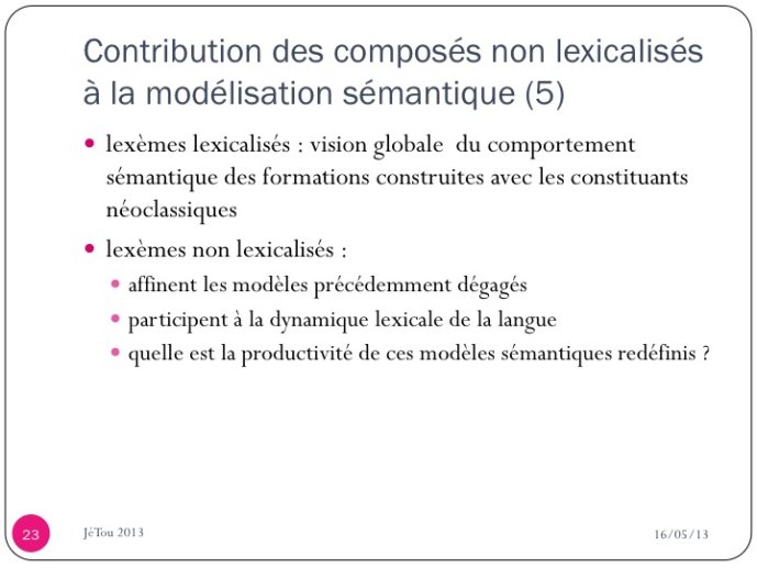 Lasserre-Jetou23.jpg