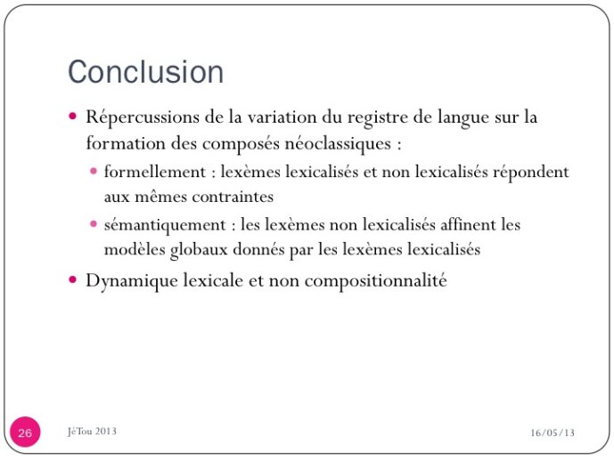 Lasserre-Jetou26.jpg