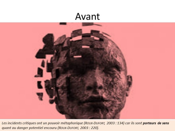 Avant