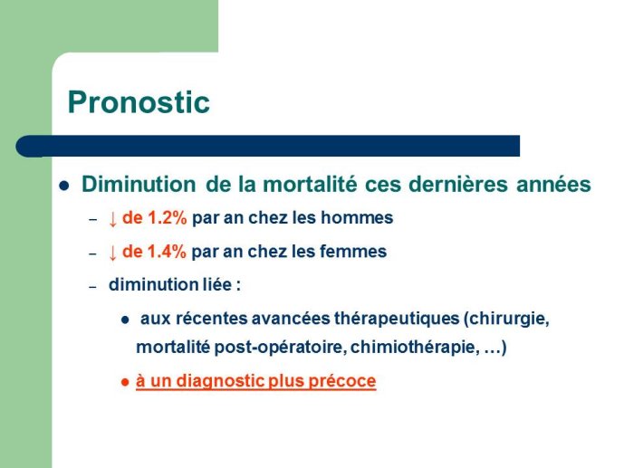 Diapositive18.JPG