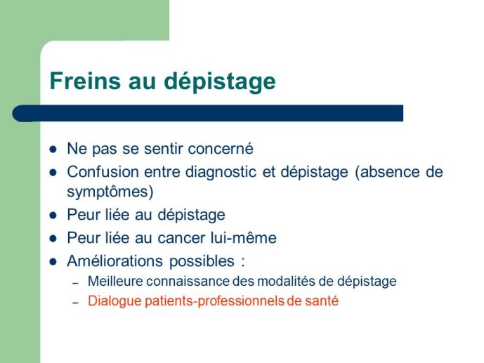 Diapositive43.JPG
