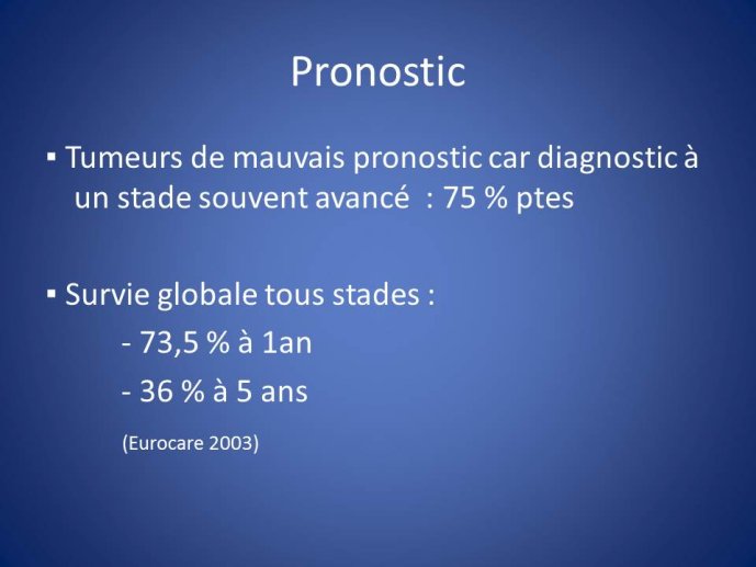 Diapositive4.JPG