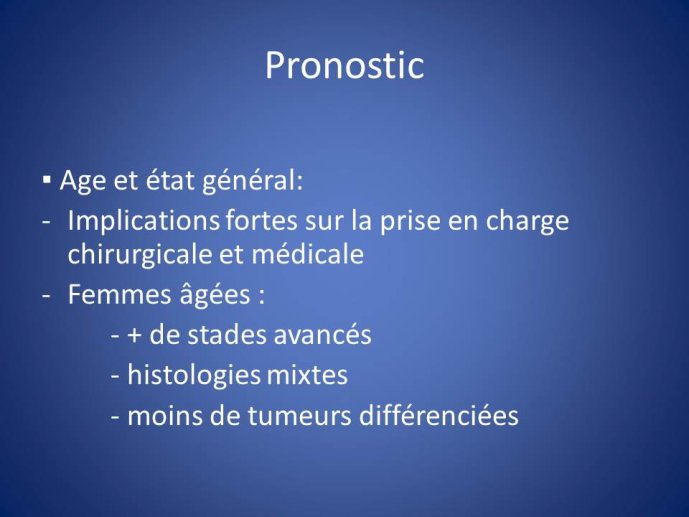 Diapositive7.JPG