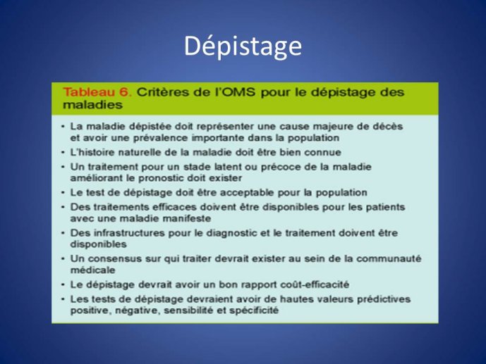 Diapositive8.JPG