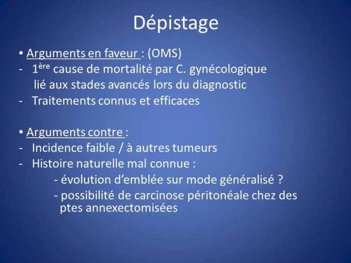 Diapositive9.JPG