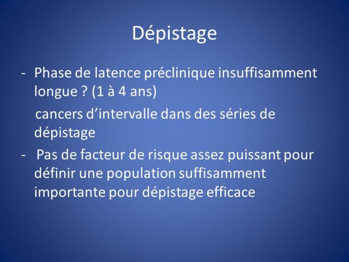 Diapositive10.JPG