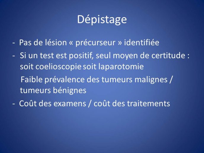 Diapositive11.JPG